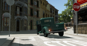 screenshot_2020-11-27_13-37-01.png