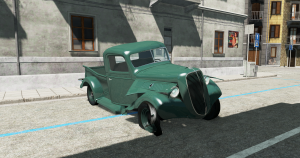 screenshot_2020-11-27_13-31-04.png