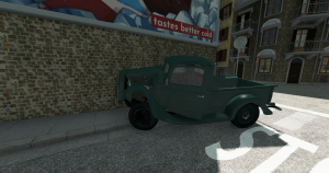 screenshot_2020-11-27_13-32-20.png