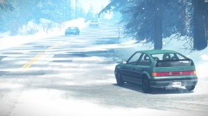 BeamNGdrive-0202010611-RELEASE-x642711202019_33_44.png