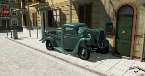 screenshot_2020-11-27_13-33-42.png