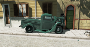 screenshot_2020-11-27_13-33-49.png