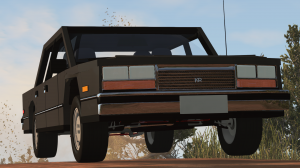 screenshot_2020-11-27_10-42-03.png