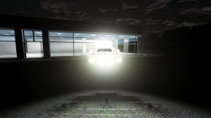 BeamNGdrive-0202010611-RELEASE-x642711202020_42_43.png