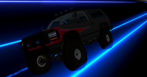 screenshot_2020-11-27_20-48-25.png