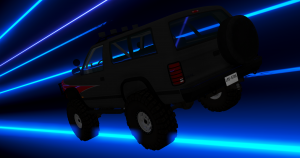 screenshot_2020-11-27_20-49-55.png