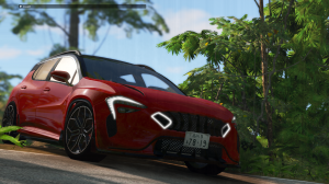 BeamNGdrivex642020-11-2621-01-06.png