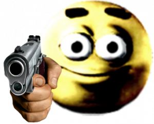 die.png