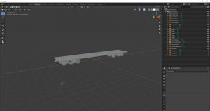 Blender11_27_20202_22_30PM.png