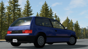 screenshot_2020-11-28_00-03-18.png