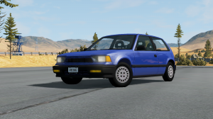 screenshot_2020-11-28_00-03-02.png
