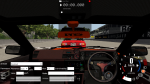 BeamNGdrive-0202010611-RELEASE-x6428-11-2000_14_26.png