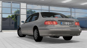 screenshot_2020-11-27_13-15-21.png