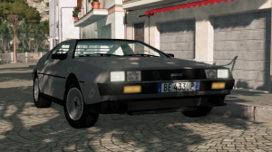 screenshot_2020-11-27_23-30-41.png