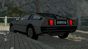 screenshot_2020-11-27_23-31-02.png