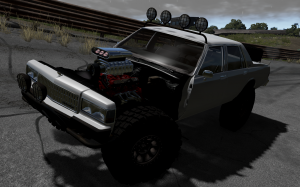 screenshot_2020-11-27_20-41-51.png