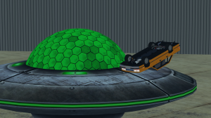 screenshot_2020-11-27_18-22-28.png