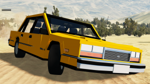 screenshot_2020-11-27_18-15-40.png