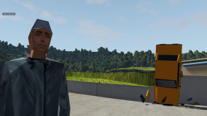 screenshot_2020-11-27_18-27-36.png