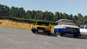 screenshot_2020-11-27_18-25-58.png