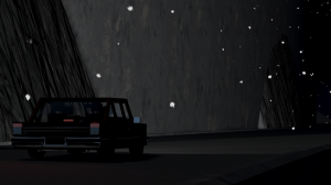 screenshot_2020-11-27_18-35-35.png
