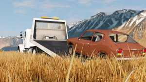 screenshot_2020-11-27_21-53-18.png