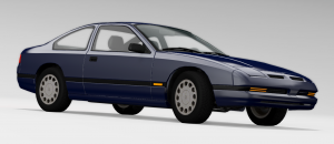 screenshot_2020-11-28_15-58-50.png