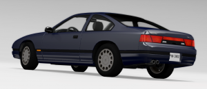 screenshot_2020-11-28_15-59-08.png
