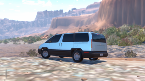 Photo230.png