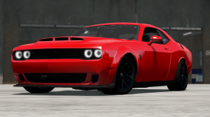 screenshot_2020-10-13_22-00-21.png