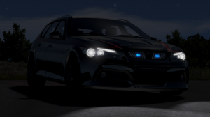 screenshot_2020-10-13_23-01-54.png