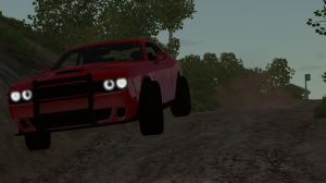 screenshot_2020-10-14_17-53-18.png