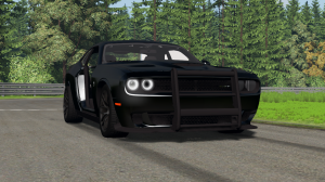 screenshot_2020-10-11_19-46-33.png