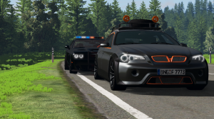 screenshot_2020-10-11_20-02-50.png