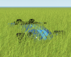 screenshot_2020-11-26_17-32-26.png