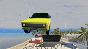 BeamNGdrivex642020-11-2818-11-42-763.jpg