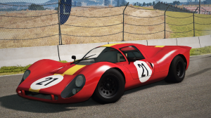 BeamNGdrivex642020-11-2718-05-28.png