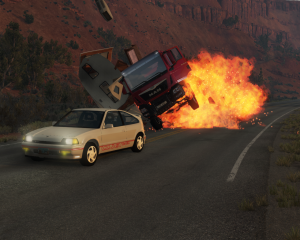 screenshot_2020-11-28_14-04-00.png
