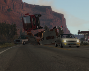 screenshot_2020-11-28_14-00-05.png