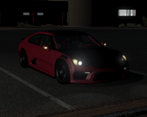 screenshot_2020-11-28_13-27-26.png