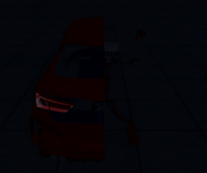138SUVLightDesign.png