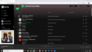 spotify.png
