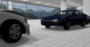 screenshot_2020-11-27_12-38-34.png