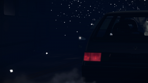BeamNGdrive-0202010611-RELEASE-x642811202017_20_15.png