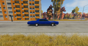 screenshot_2020-11-28_12-06-10.png