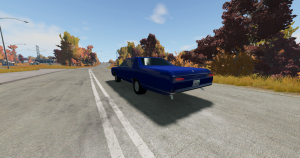 screenshot_2020-11-28_12-05-40.png