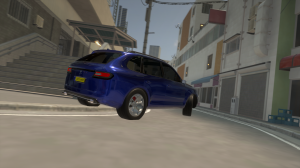 HiResPhoto4.png