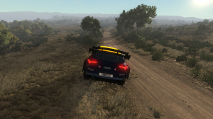 BeamNGdriveScreenshot20201128-19503306.png