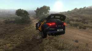 BeamNGdriveScreenshot20201128-19502293.png