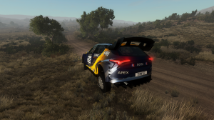 BeamNGdriveScreenshot20201128-19500375.png